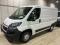 preview Peugeot Boxer #2