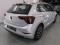 preview Volkswagen Polo #3