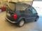 preview Volkswagen Caddy #1