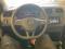 preview Volkswagen Polo #4