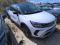 preview Opel Crossland X #0