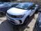 preview Opel Crossland X #1