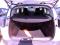 preview Opel Crossland X #5
