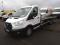 preview Ford Transit Custom #0