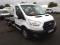 preview Ford Transit Custom #1