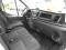 preview Ford Transit Custom #2