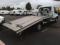 preview Ford Transit Custom #3