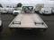 preview Ford Transit Custom #4
