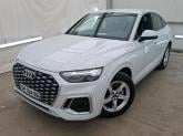 Photo car #6293348