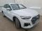 preview Audi Q5 #3