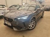 Photo car #6293350
