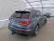 preview Audi Q7 #2