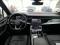preview Audi Q7 #4