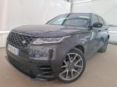 Photo car #6293353
