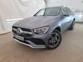 Photo car #6293355
