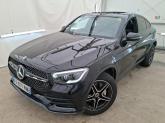 Photo car #6293357