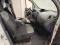 preview Renault Kangoo #2
