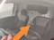 preview Renault Kangoo #4