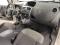 preview Renault Kangoo #5