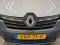 preview Renault Express #3