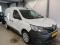 preview Renault Express #4