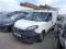 preview Fiat Doblo #0