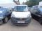 preview Fiat Doblo #4