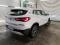 preview BMW X2 #2