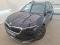preview Skoda Other #0