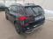 preview Skoda Other #1
