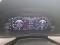 preview Skoda Other #5