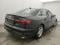 preview Audi A4 #1