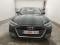 preview Audi A4 #4