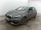 preview BMW 118 #0
