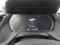preview BMW 118 #5