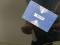 preview Mercedes CLA 180 Shooting Brake #2