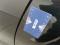 preview Mercedes CLA 180 Shooting Brake #3