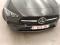 preview Mercedes CLA 180 Shooting Brake #4