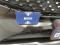 preview Mercedes CLA 180 Shooting Brake #5