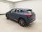 preview Mercedes GLA-Class #1