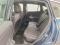 preview Mercedes GLA-Class #2