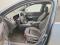 preview Mercedes GLA-Class #3
