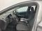 preview Opel Astra #2