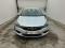 preview Opel Astra #4