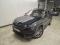 preview Skoda Kodiaq #0