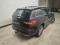 preview Skoda Kodiaq #1