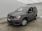 preview Volkswagen Caddy #0