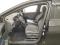 preview Volkswagen ID.4 #2