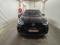 preview Volkswagen ID.4 #4
