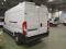 preview Peugeot Boxer #1